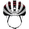 Abus Aventor - Casco bici da corsa