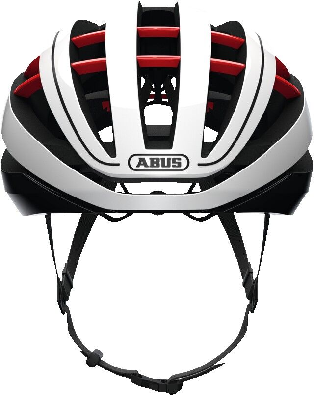 Abus Aventor - Casco bici da corsa