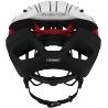 Abus Aventor - Casco bici da corsa