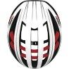 Abus Aventor - Casco bici da corsa