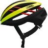 Neon Yellow