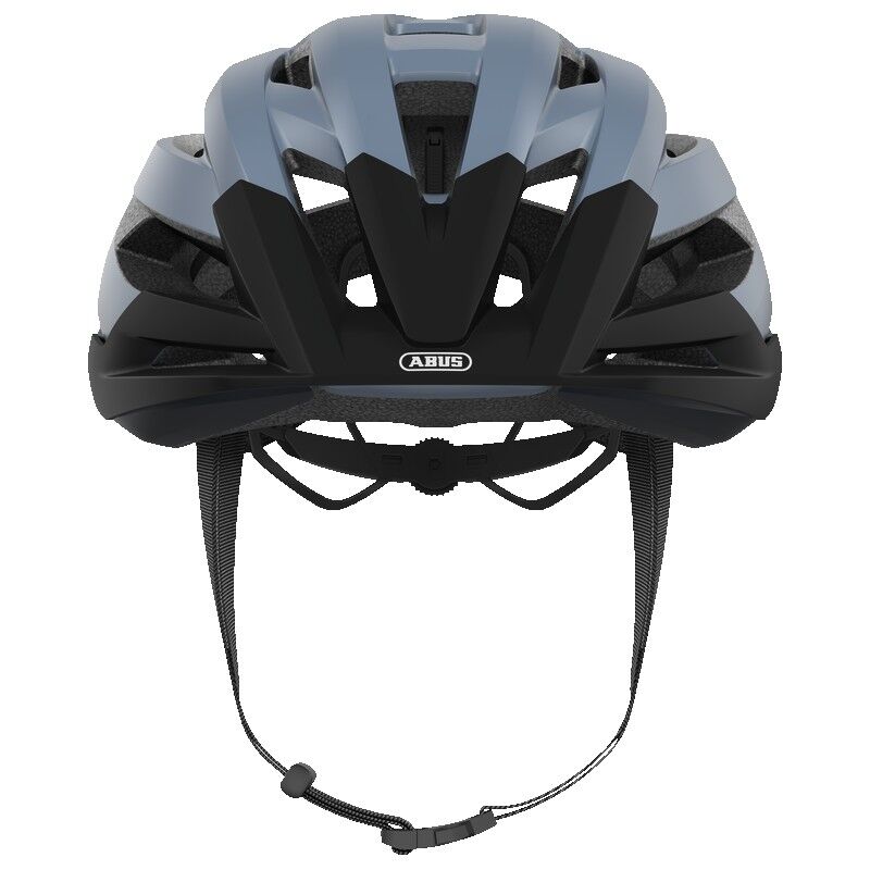 Abus TrailPaver - Casco MTB