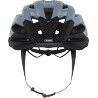 Abus TrailPaver - Capacete de BTT | Hardloop