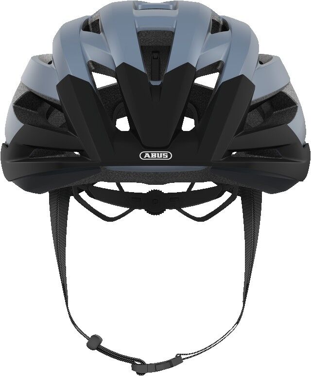 Abus TrailPaver - Kask MTB | Hardloop