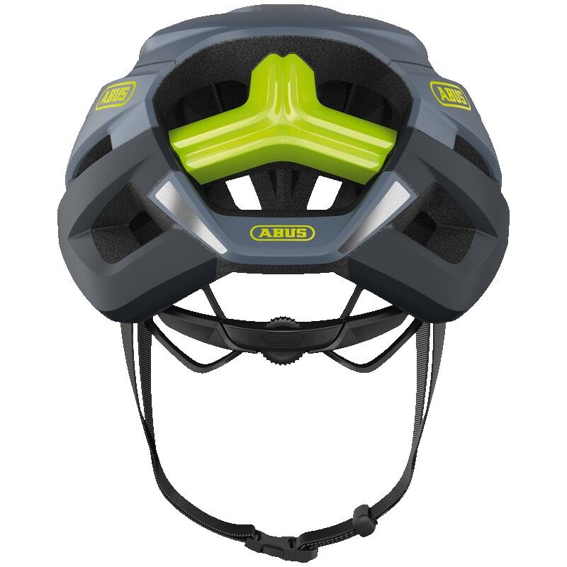 Abus TrailPaver - Casque VTT | Hardloop