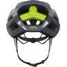 Abus TrailPaver - Kask MTB | Hardloop