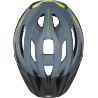 Abus TrailPaver - Kask MTB | Hardloop