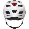 Abus Hyban 2.0 Ace - Casco per bici