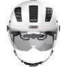 Abus Hyban 2.0 Ace - Casco per bici
