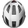 Abus Hyban 2.0 Ace - Casco per bici