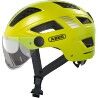 Signal Yellow
