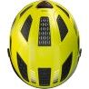 Abus Hyban 2.0 Ace - Casque vélo | Hardloop