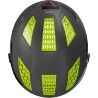 Abus Hyban 2.0 Ace - Capacete de ciclismo | Hardloop