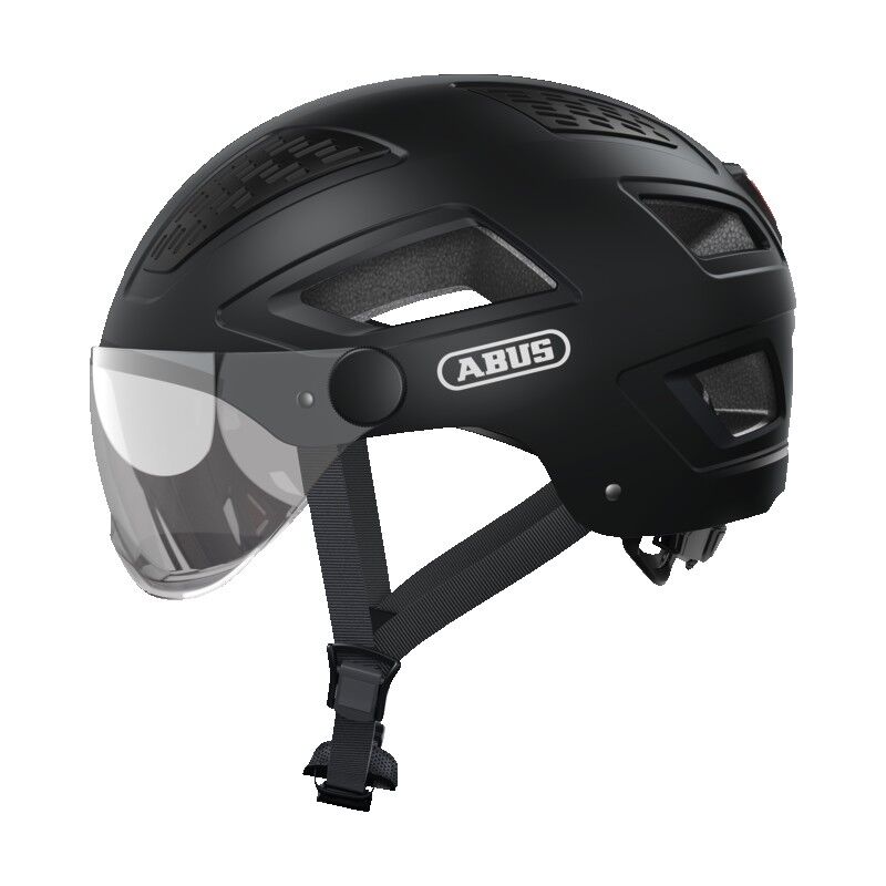 Hyban 2.0 Ace - Capacete de ciclismo