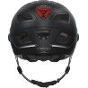Abus Hyban 2.0 Ace - Fahrradhelm