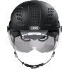 Abus Hyban 2.0 Ace - Fahrradhelm