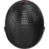 Abus Hyban 2.0 Ace - Fahrradhelm