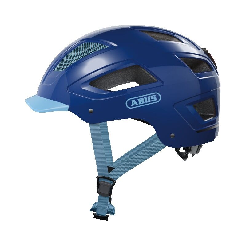 Hyban 2.0 - Casque vélo