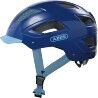Core Blue