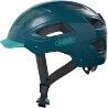 Core Green