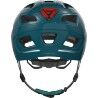 Abus Hyban 2.0 - Casco per bici