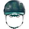 Abus Hyban 2.0 - Cykelhjälm