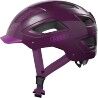 Core Purple