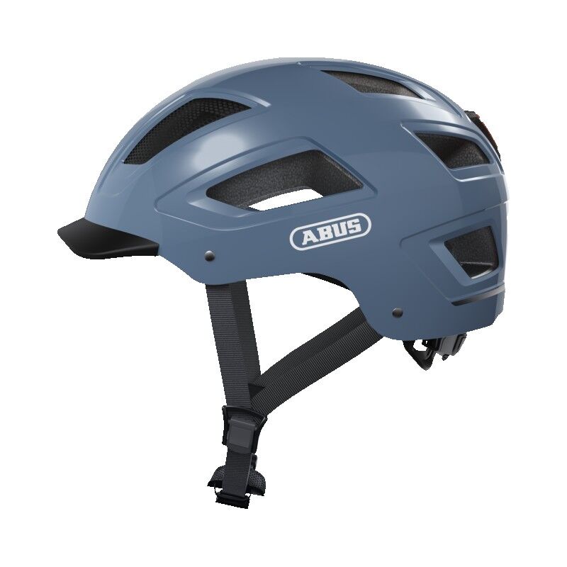 Hyban 2.0 - Cykelhjelm