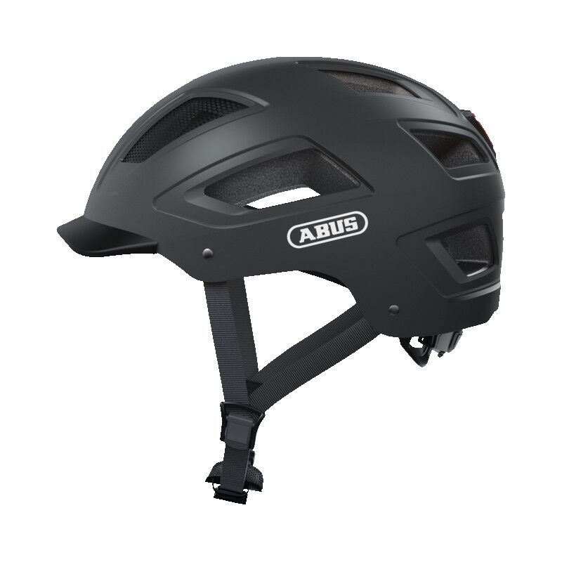 Hyban 2.0 - Fietshelm