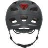Abus Hyban 2.0 - Helma na kolo | Hardloop