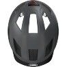 Abus Hyban 2.0 - Helma na kolo | Hardloop