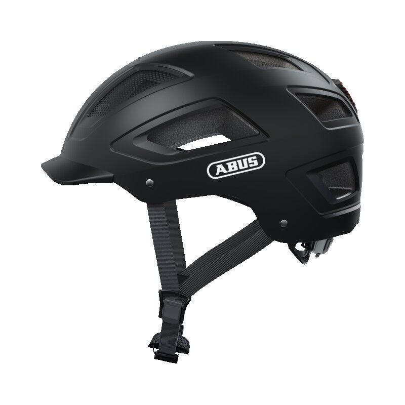 Hyban 2.0 - Cykelhjelm