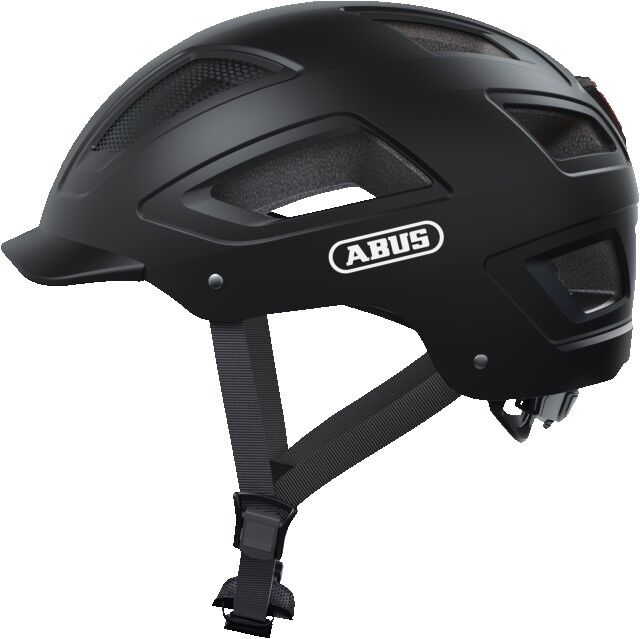 Abus Hyban 2.0 - Cycling helmet