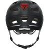 Abus Hyban 2.0 - Cycling helmet