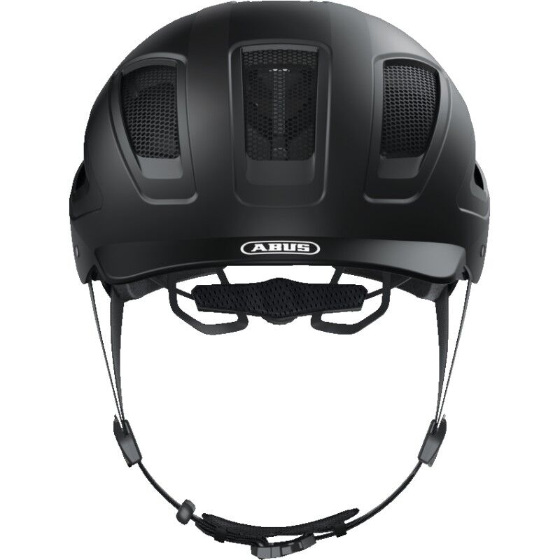 Abus Hyban 2.0 - Cycling helmet