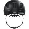Abus Hyban 2.0 - Cycling helmet