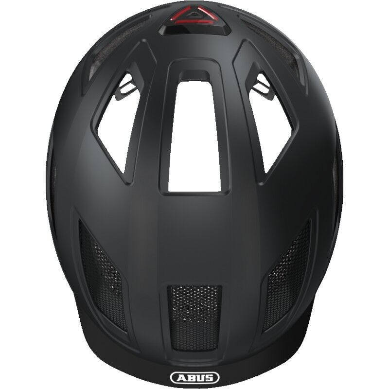 Abus Hyban 2.0 - Cycling helmet