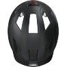 Abus Hyban 2.0 - Cycling helmet