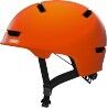 Signal Orange