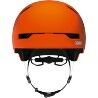 Abus Scraper 3.0 - Kask rowerowy | Hardloop
