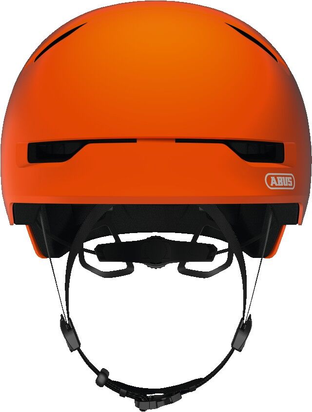 Abus Scraper 3.0 - Kask rowerowy | Hardloop