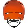 Abus Scraper 3.0 - Cycling helmet