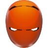 Abus Scraper 3.0 - Casco per bici