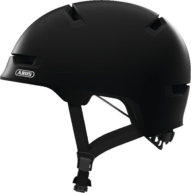 Abus Scraper 3.0 - Cycling helmet