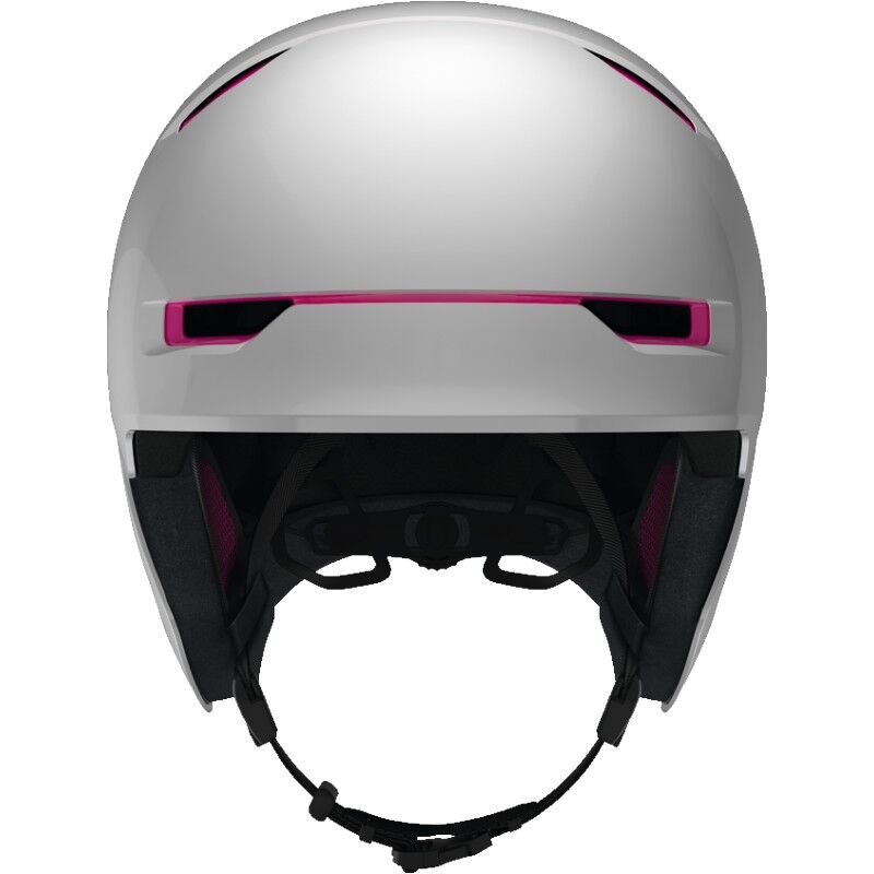 Abus Scraper 3.0 ERA - Fietshelm