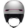Abus Scraper 3.0 ERA - Capacete de ciclismo | Hardloop