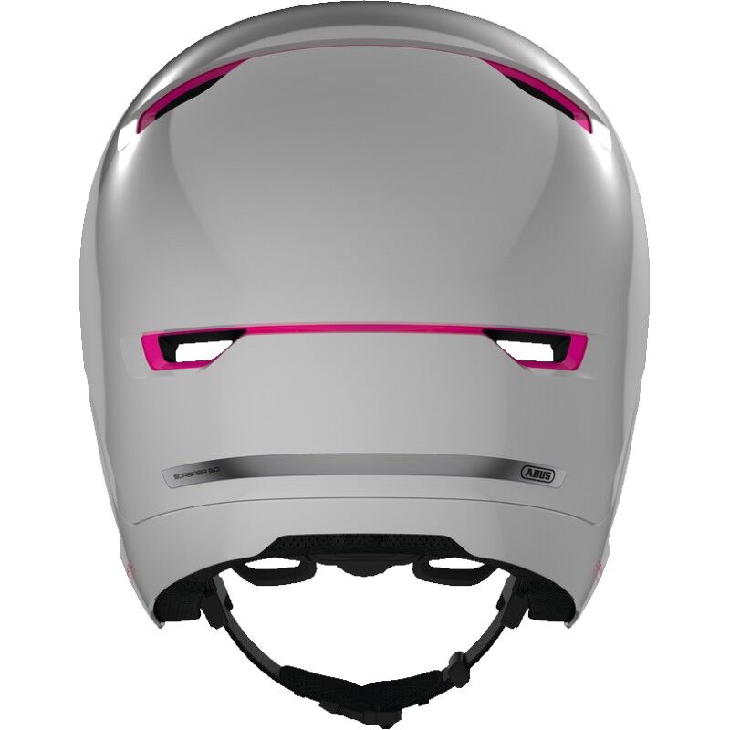 Abus Scraper 3.0 ERA - Fahrradhelm