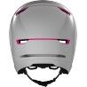 Abus Scraper 3.0 ERA - Capacete de ciclismo | Hardloop