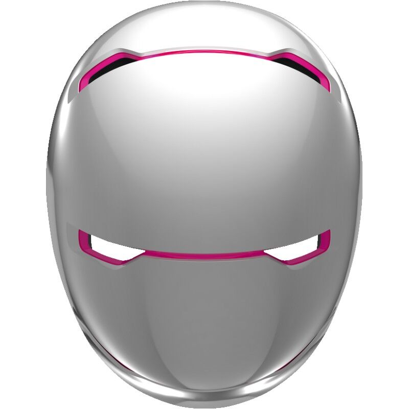 Abus Scraper 3.0 ERA - Capacete de ciclismo | Hardloop