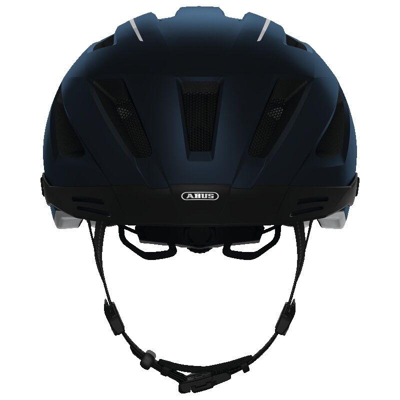 Abus Pedelec 2.0 - Fahrradhelm